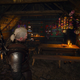Image for article titled Every Bar In The Witcher 3, Reviewed